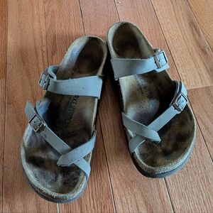 Birkenstock Women's Sandals